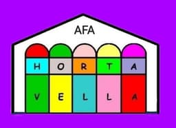 AFA Horta Vella