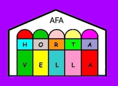 AFA Horta Vella